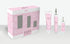 COFFRET PARFUM "YANI" PCS - PRADY